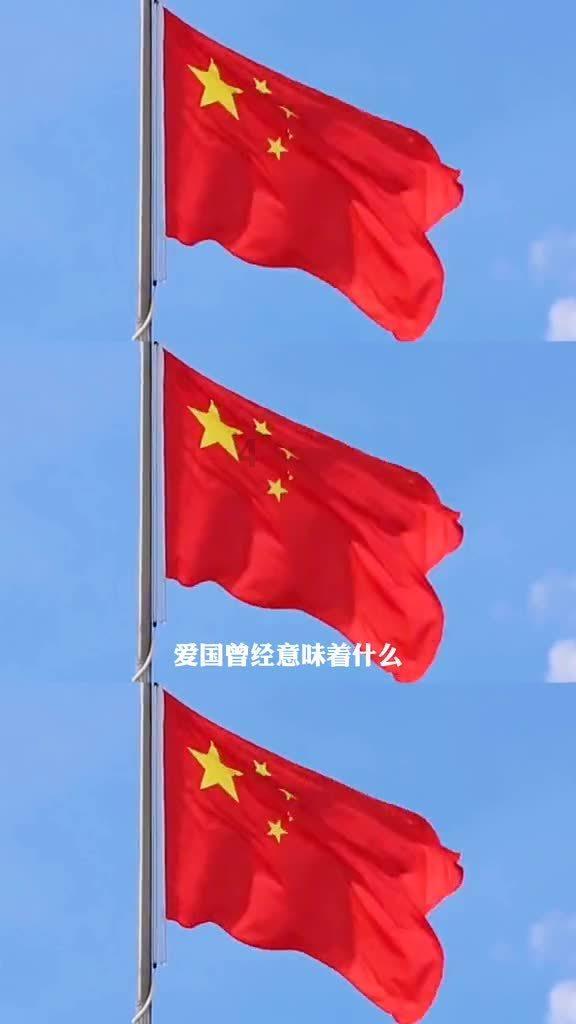 恐怖黎明