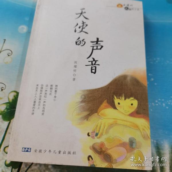 朱一龙与LV：待遇天壤之别，粉丝破防？